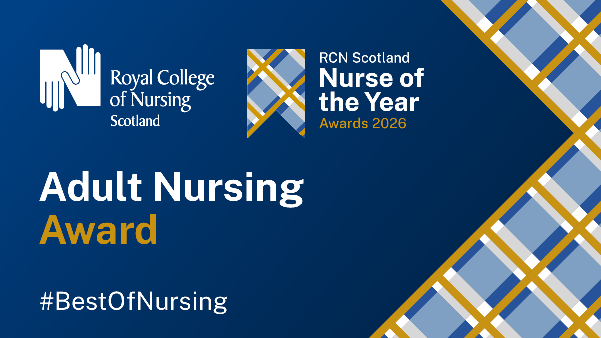 NOTY 2026 - Adult Nursing