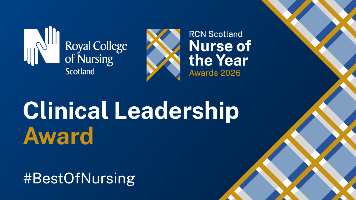NOTY 2026 - Clinical Leadership