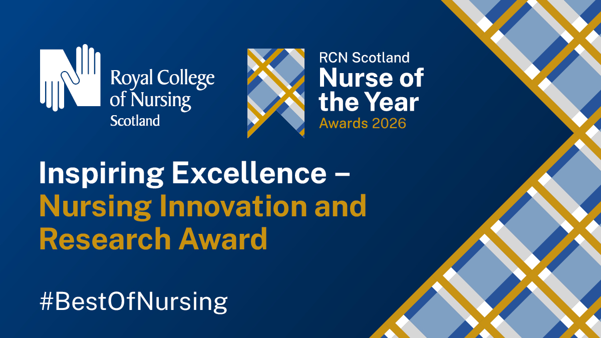 NOTY 2026 - Inspiring Excellence - Nursing Innovation and Research