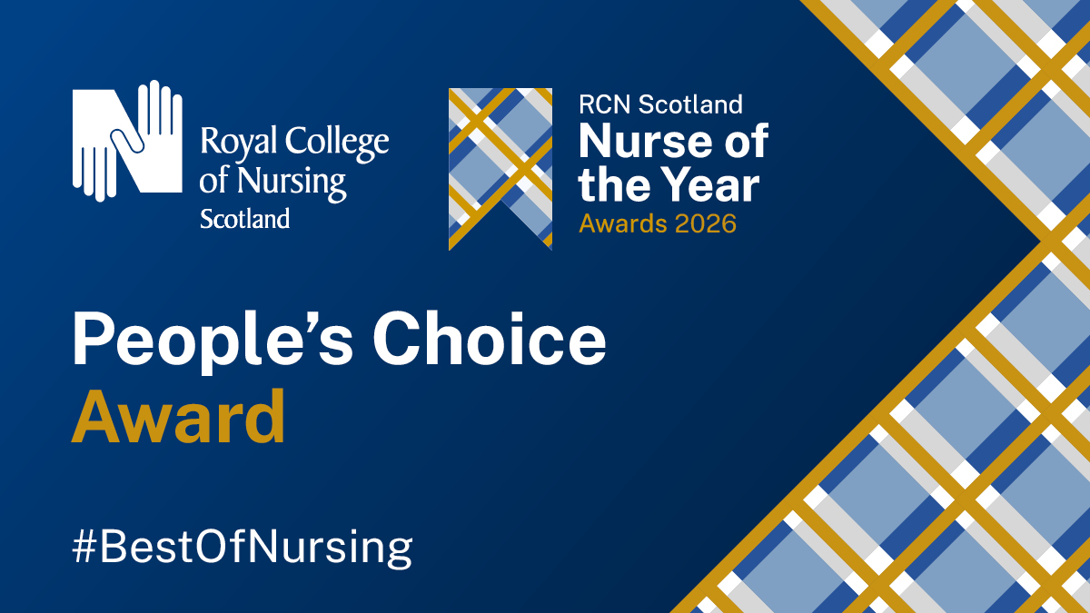 NOTY 2026 - People's Choice