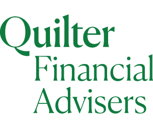 Quilter-logo