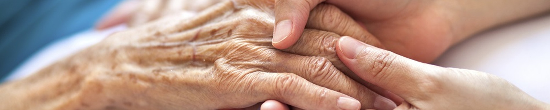 Assisted Dying in Scotland