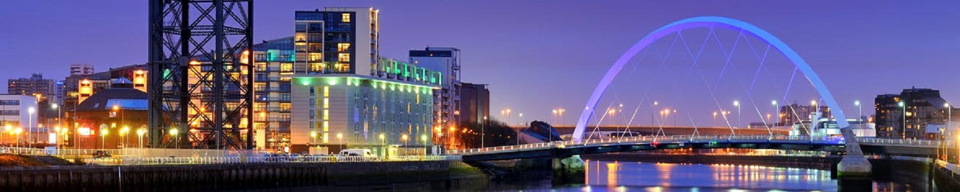 Glasgow