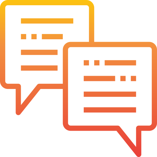 Line art of negotiation