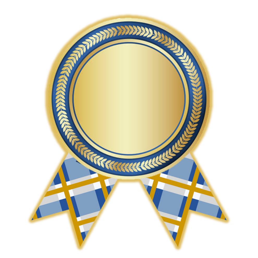 Scotland Nurse of the Year Awards