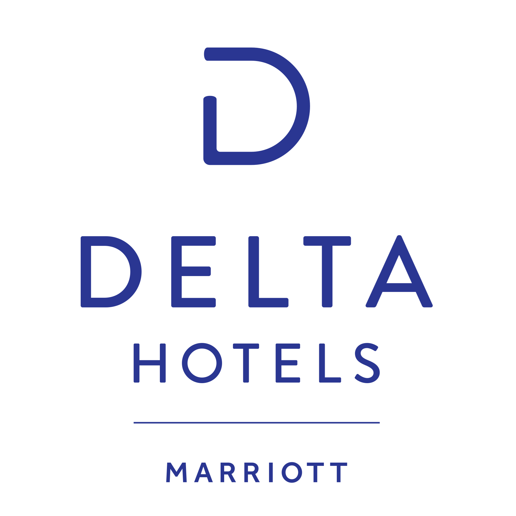 Delta Hotels by Marriott