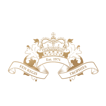 Fen Regis Trophies