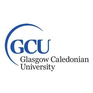 Glasgow Caledonian University