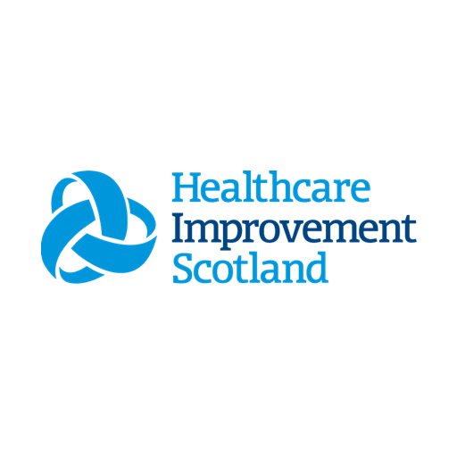 Healthcare Improvement Scotland