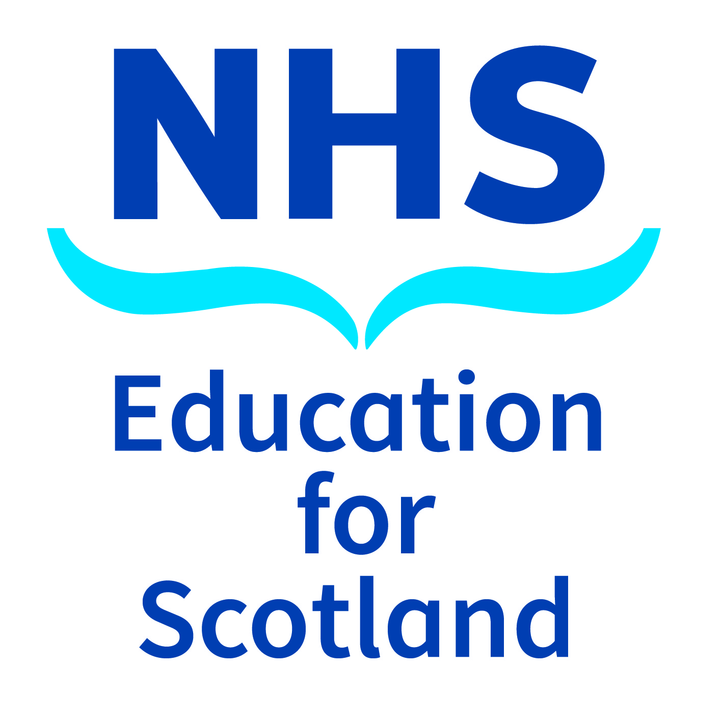 NHS Education for Scotland (NES)