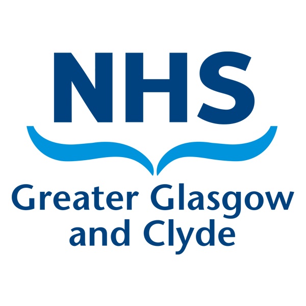 NHS Greater Glasgow & Clyde