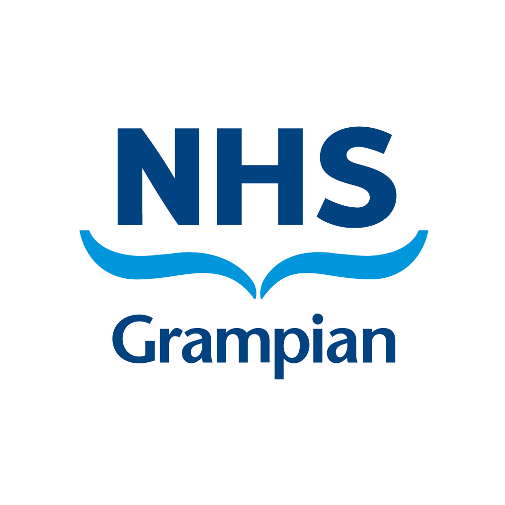 NHS Grampian