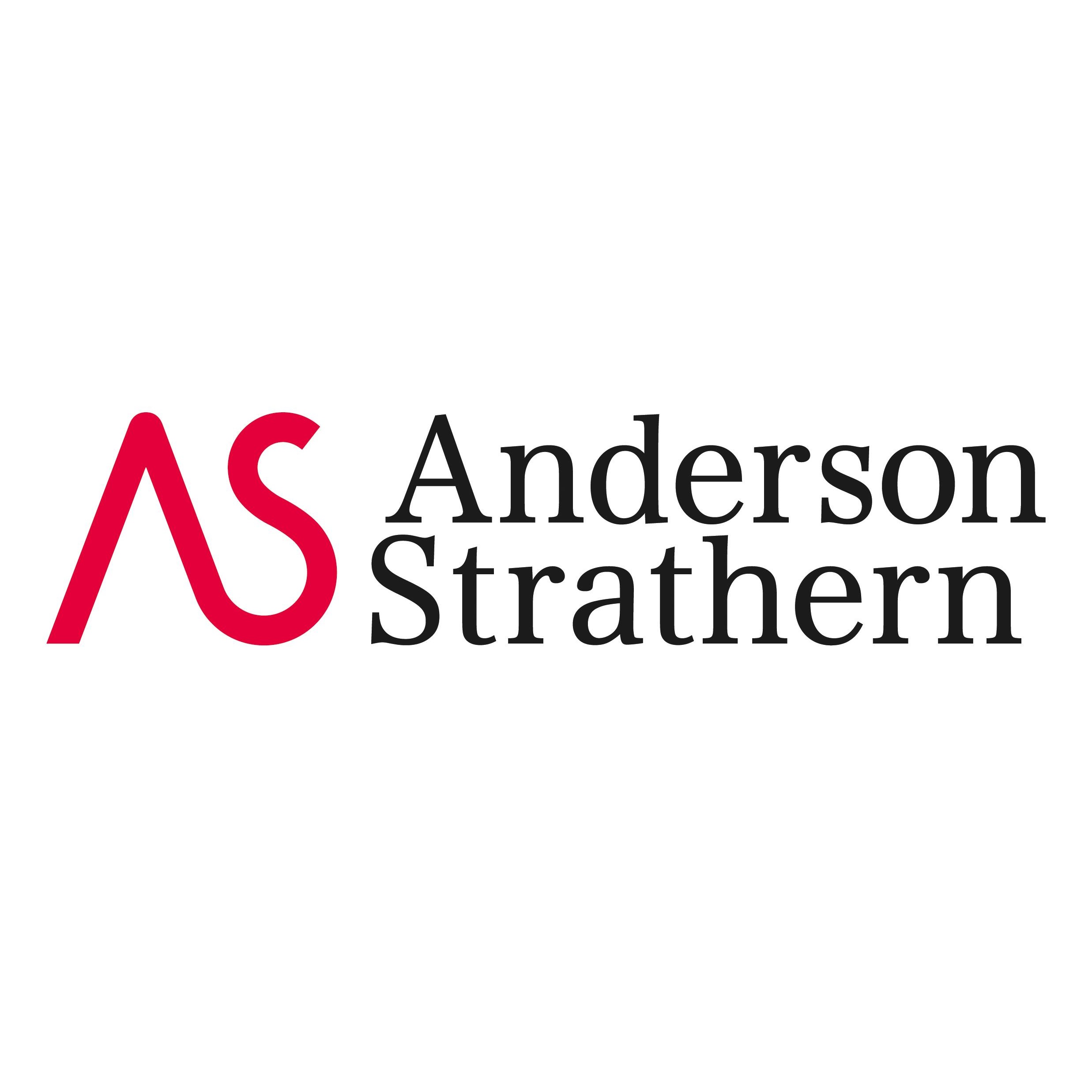 Anderson Strathern