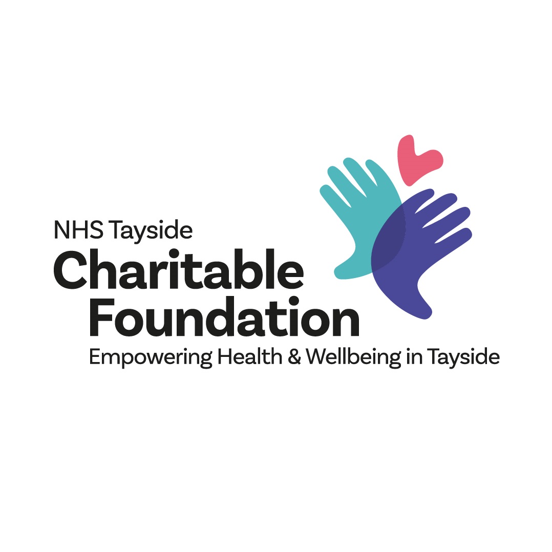 NHS Tayside Charitable Foundation