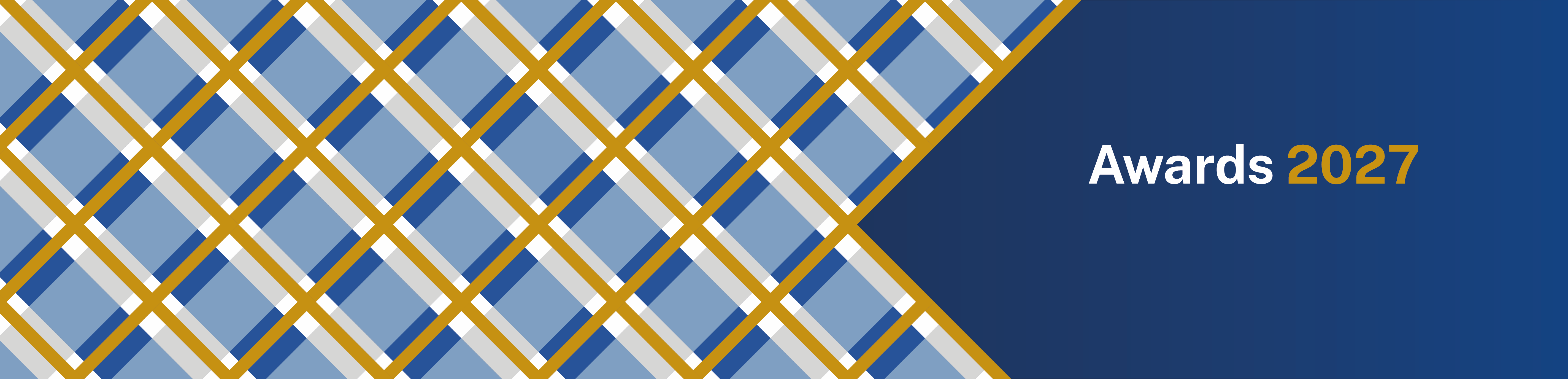 RCN Scotland Nurse of the Year Awards 2027