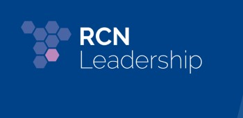 RCN Leadership