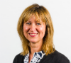 RCN Scotland Business Manager