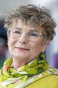 Sally Bassett