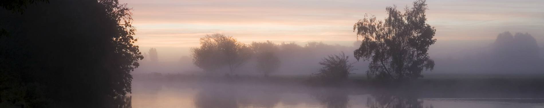 Oxfordshire