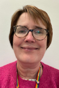 Fiona King 120x180 Fiona King 120x180