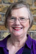 Jane Matthews, Chair of the Bristol Branch and South West representative on the RCN UK Trade Union Committee Jane Matthews, Chair of the Bristol Branch and South West representative on the RCN UK Trade Union Committee