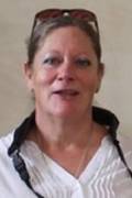 Leonore Newson Leonore Newson