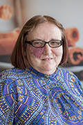 Jeanette Jones Jeanette Jones