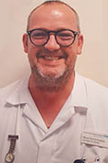 Steve Dunne-Howells Steve Dunne-Howells