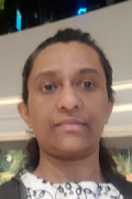 Reni George 120x180 Reni George 120x180