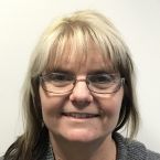 Nicky Hughes Associate Director of Nursing (Employment Relations) RCN Wales