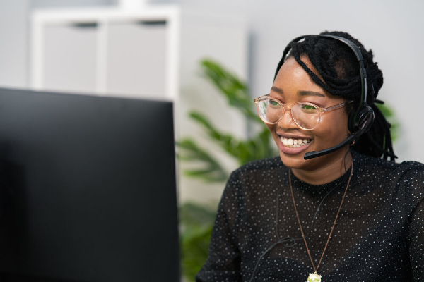 Rcn Support RCN Wales Student Support | Royal College of Nursing