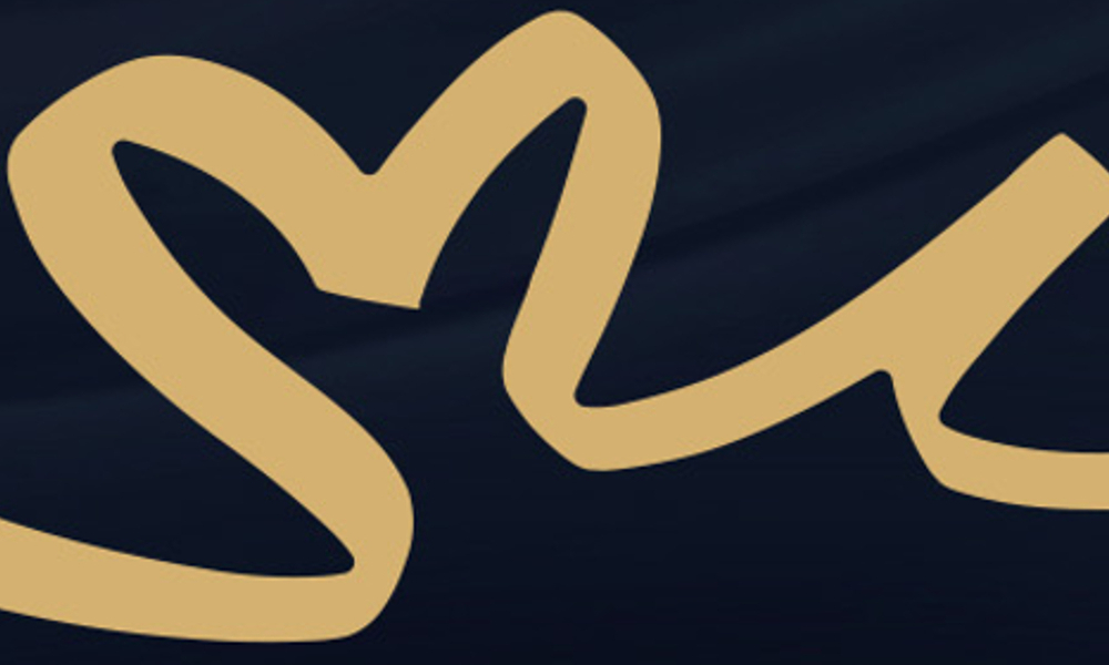 Nurse of the Year Wales logo
