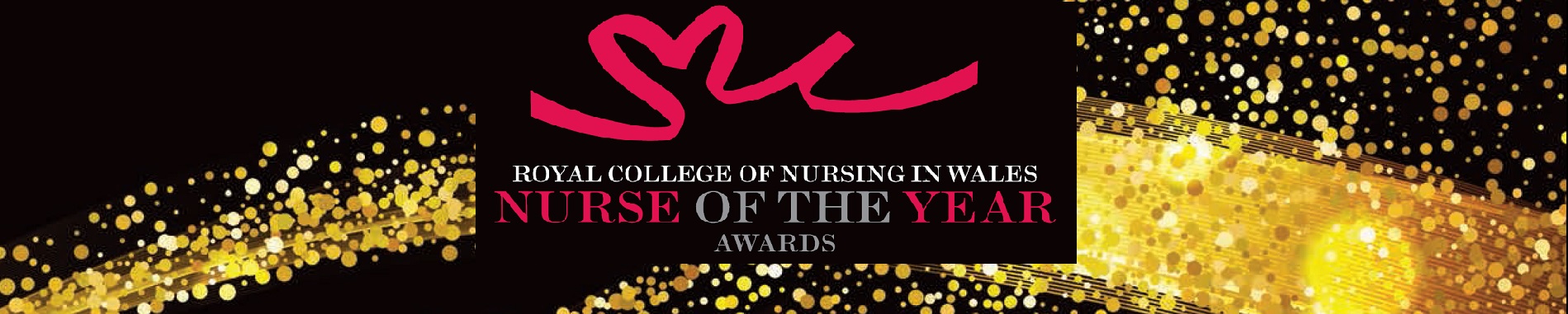 Nurse of the Year awards 2019 banner photo 1