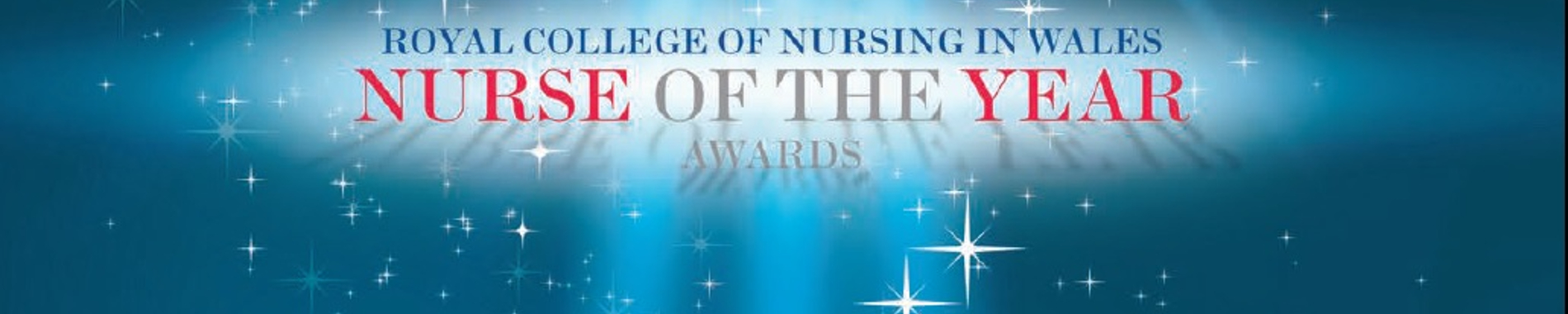 RCN Wales Nurse of the Year Awards 2021 banner 2 RCN Wales Nurse of the Year Awards 2021 banner 2