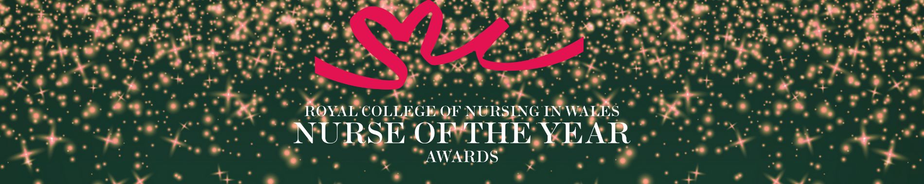 Nurse-of-the-Year-awards-2024-banner-1900x380