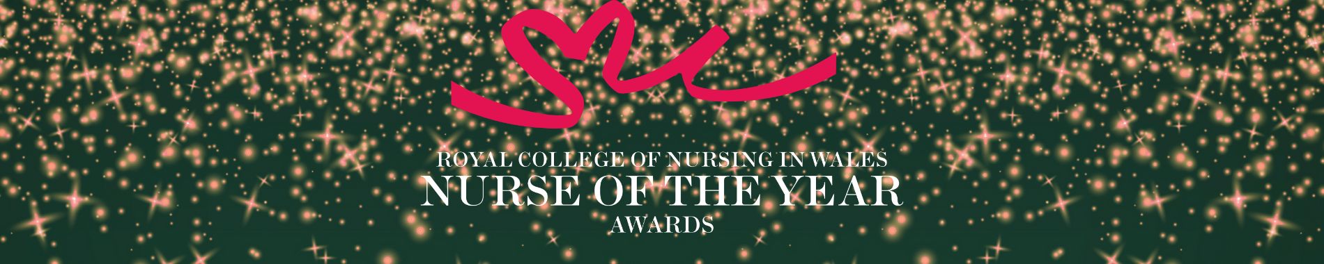 RCN Wales Nurse of the Year Awards header banner 2024 Nurse-of-the-Year-awards-2024-banner-1900x380