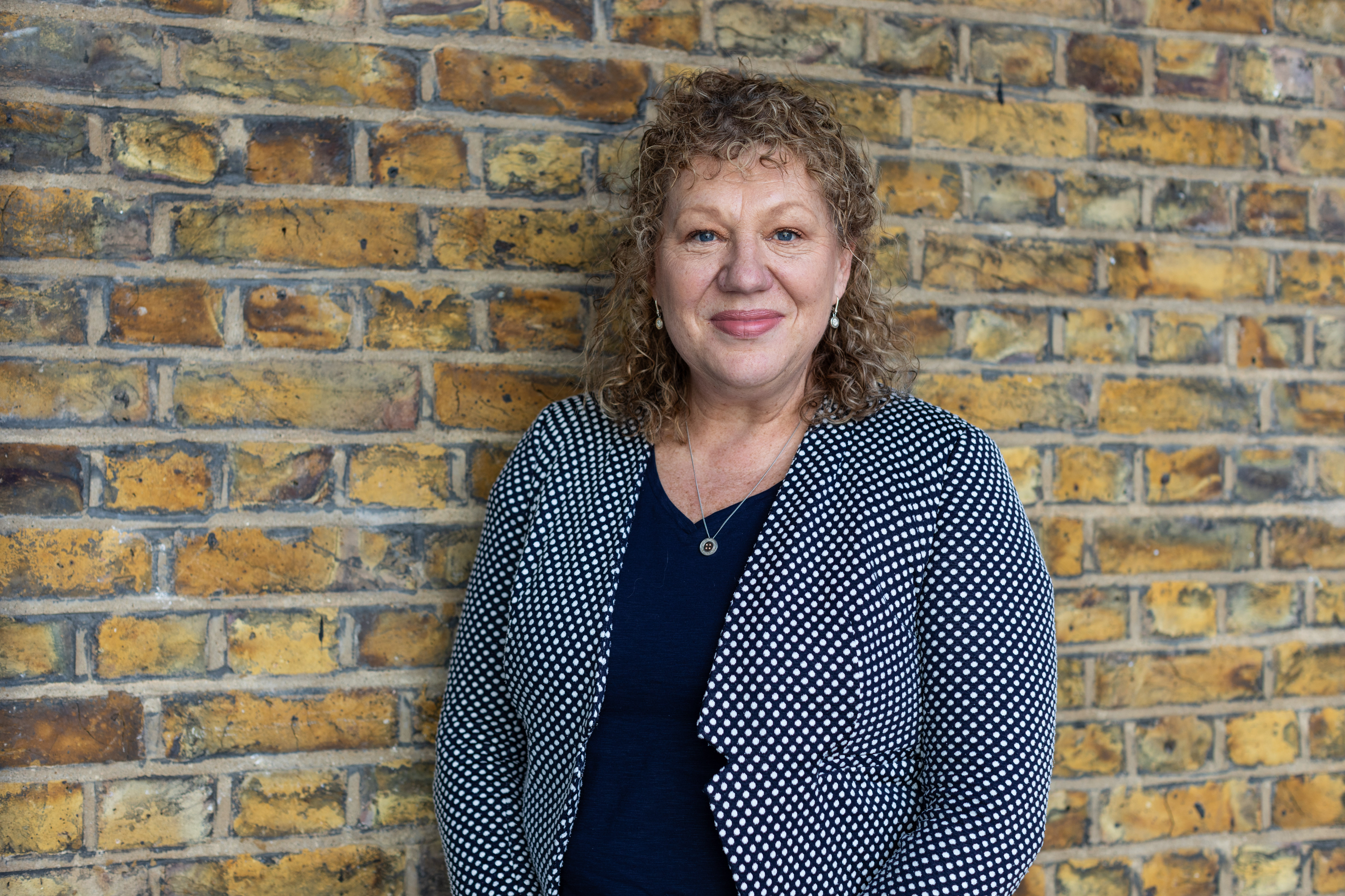 Helen-Whyley-600x500