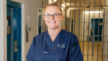 Kirsty John Kirsty John