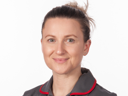 @Model.StoryImage.Alt