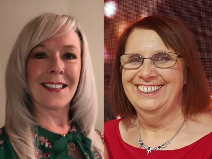 @Model.StoryImage.Alt