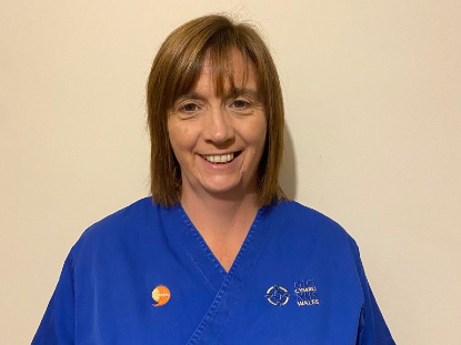 @Model.StoryImage.Alt