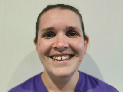 @Model.StoryImage.Alt