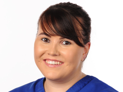 @Model.StoryImage.Alt