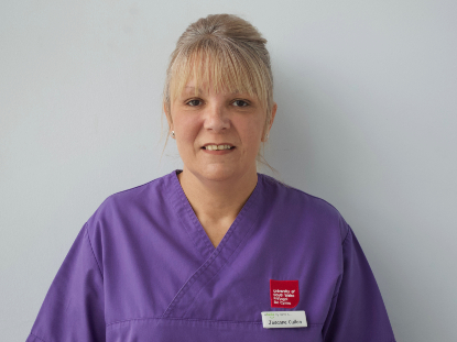 @Model.StoryImage.Alt