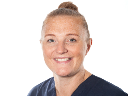 @Model.StoryImage.Alt