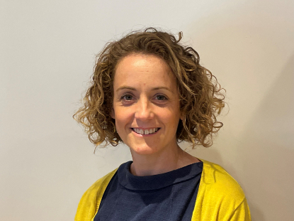 @Model.StoryImage.Alt