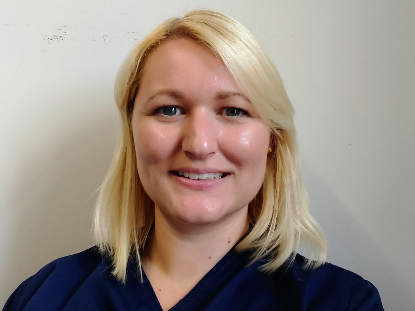 @Model.StoryImage.Alt