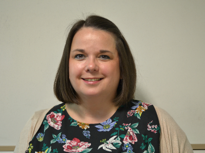 @Model.StoryImage.Alt