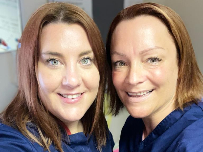 @Model.StoryImage.Alt