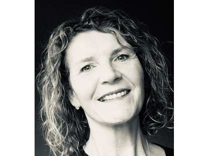 @Model.StoryImage.Alt